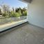 2 bedroom apartment for sale faneromeni larnaca 7580097 thumbnail 14180723