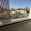 2 bedroom apartment for sale faneromeni larnaca 7580097 thumbnail 14180725