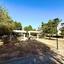 2 bedroom apartment for sale faneromeni larnaca 7580097 thumbnail 14180727