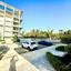 2 bedroom apartment for sale faneromeni larnaca 7580097 thumbnail 14180729