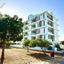 2 bedroom apartment for sale faneromeni larnaca 7580097 thumbnail 14180731