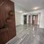 2 bedroom apartment for sale faneromeni larnaca 7580097 thumbnail 14180733