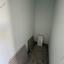 2 bedroom apartment for sale faneromeni larnaca 7580097 thumbnail 14180735