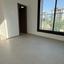 2 bedroom apartment for sale faneromeni larnaca 7580097 thumbnail 14180737