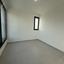 2 bedroom apartment for sale faneromeni larnaca 7580097 thumbnail 14180739