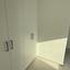 2 bedroom apartment for sale faneromeni larnaca 7580097 thumbnail 14180741