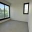 2 bedroom apartment for sale faneromeni larnaca 7580097 thumbnail 14180743