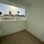 2 bedroom apartment for sale faneromeni larnaca 7580097 thumbnail 14180745
