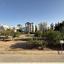 2 bedroom apartment for sale faneromeni larnaca 7580097 thumbnail 14180747