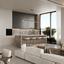 2 bedroom apartment for sale germasogeia limassol 8741097 thumbnail 16389248