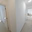 2 bedroom apartment for sale kato paphos universal paphos 8500097 thumbnail 15325632