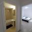 2 bedroom apartment for sale kato paphos universal paphos 8500097 thumbnail 15325633