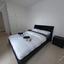 2 bedroom apartment for sale kato paphos universal paphos 8500097 thumbnail 15325634