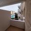 2 bedroom apartment for sale kato paphos universal paphos 8500097 thumbnail 15325635