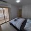 2 bedroom apartment for sale kato paphos universal paphos 8500097 thumbnail 15325636
