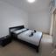 2 bedroom apartment for sale kato paphos universal paphos 8500097 thumbnail 15325637