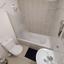 2 bedroom apartment for sale kato paphos universal paphos 8500097 thumbnail 15325638