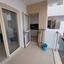 2 bedroom apartment for sale kato paphos universal paphos 8500097 thumbnail 15325641