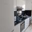 2 bedroom apartment for sale kato paphos universal paphos 8500097 thumbnail 15325643