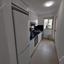 2 bedroom apartment for sale kato paphos universal paphos 8500097 thumbnail 15325645