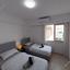 2 bedroom apartment for sale kato paphos universal paphos 8500097 thumbnail 15325646