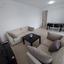 2 bedroom apartment for sale kato paphos universal paphos 8500097 thumbnail 15325647