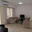 2 bedroom apartment for sale kato paphos universal paphos 8500097 thumbnail 15325648