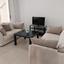 2 bedroom apartment for sale kato paphos universal paphos 8500097 thumbnail 15325649