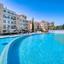 2 bedroom apartment for sale kato paphos universal paphos 8500097 thumbnail 15325651