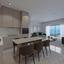 2 bedroom apartment for sale kato paphos universal paphos 8765097 thumbnail 16556547