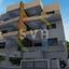 2 bedroom apartment for sale kato polemidia limassol 7879097 thumbnail 10959438
