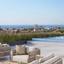 2 bedroom apartment for sale limassol municipality limassol 7547097 thumbnail 10310336