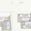2 bedroom apartment for sale linopetra limassol 1830097 thumbnail 6456927