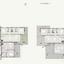 2 bedroom apartment for sale linopetra limassol 1830097 thumbnail 6456928