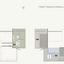 2 bedroom apartment for sale linopetra limassol 1830097 thumbnail 6456929