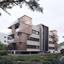 2 bedroom apartment for sale linopetra limassol 1830097 thumbnail 6456930