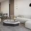 2 bedroom apartment for sale linopetra limassol 1830097 thumbnail 6456934