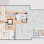 2 bedroom apartment for sale mackenzie larnaca 8339097 thumbnail 14360910