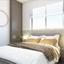 2 bedroom apartment for sale mackenzie larnaca 8339097 thumbnail 14360918