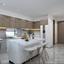 2 bedroom apartment for sale mackenzie larnaca 8339097 thumbnail 14360920