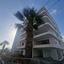 2 bedroom apartment for sale mackenzie larnaca 8339097 thumbnail 14360921