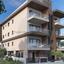 2 bedroom apartment for sale mesa gitonia limassol 7546097 thumbnail 10305340