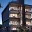 2 bedroom apartment for sale mesa gitonia limassol 7546097 thumbnail 10305341