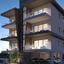 2 bedroom apartment for sale mesa gitonia limassol 7546097 thumbnail 10305343