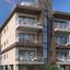 2 bedroom apartment for sale mesa gitonia limassol 7546097 thumbnail 10305345