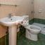 2 bedroom apartment for sale mouttalos paphos paphos 8869097 thumbnail 17191555