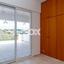 2 bedroom apartment for sale mouttalos paphos paphos 8869097 thumbnail 17191561