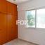 2 bedroom apartment for sale mouttalos paphos paphos 8869097 thumbnail 17191564