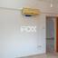2 bedroom apartment for sale mouttalos paphos paphos 8869097 thumbnail 17191567