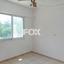 2 bedroom apartment for sale mouttalos paphos paphos 8869097 thumbnail 17191570